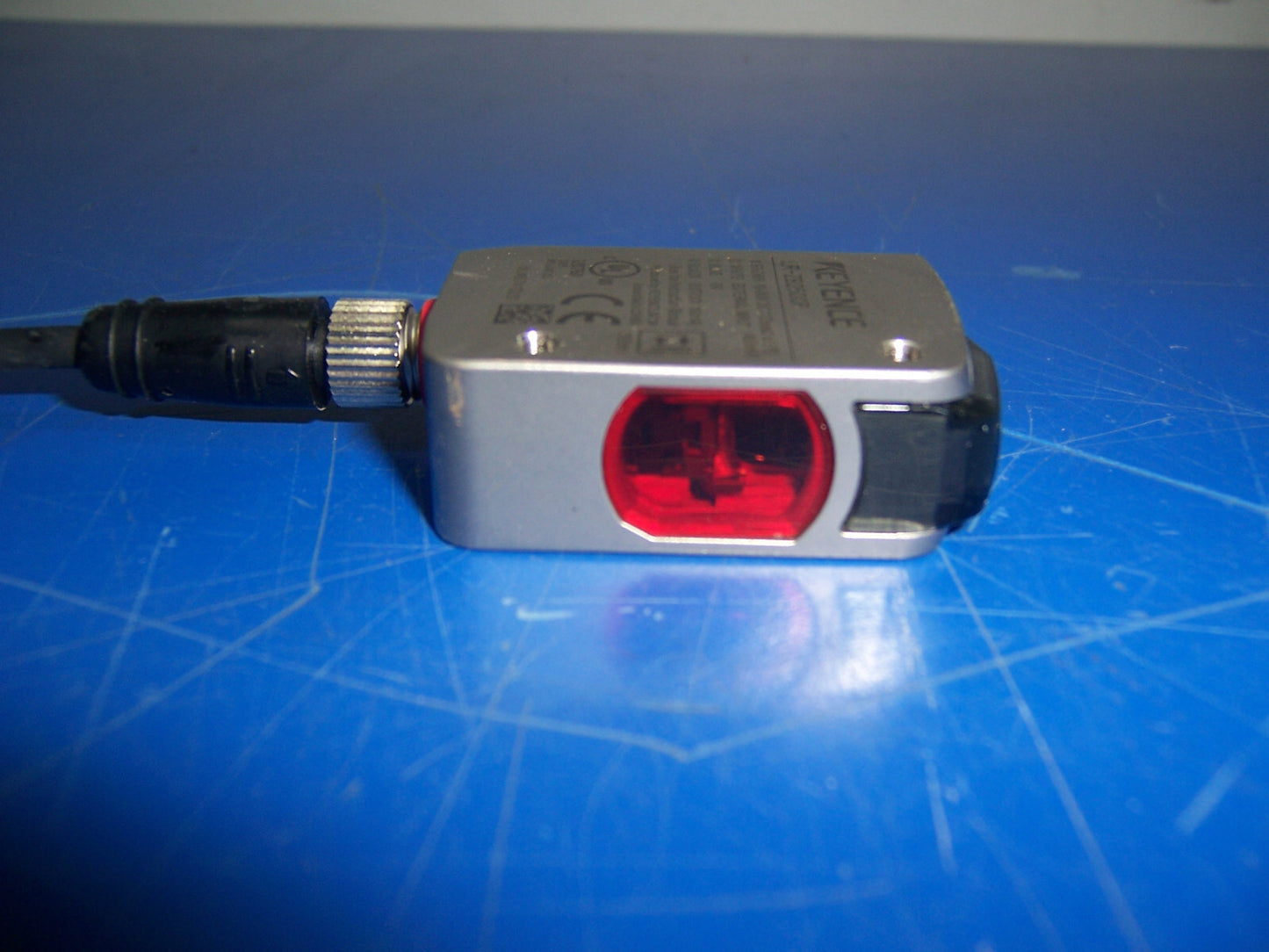 Image #4