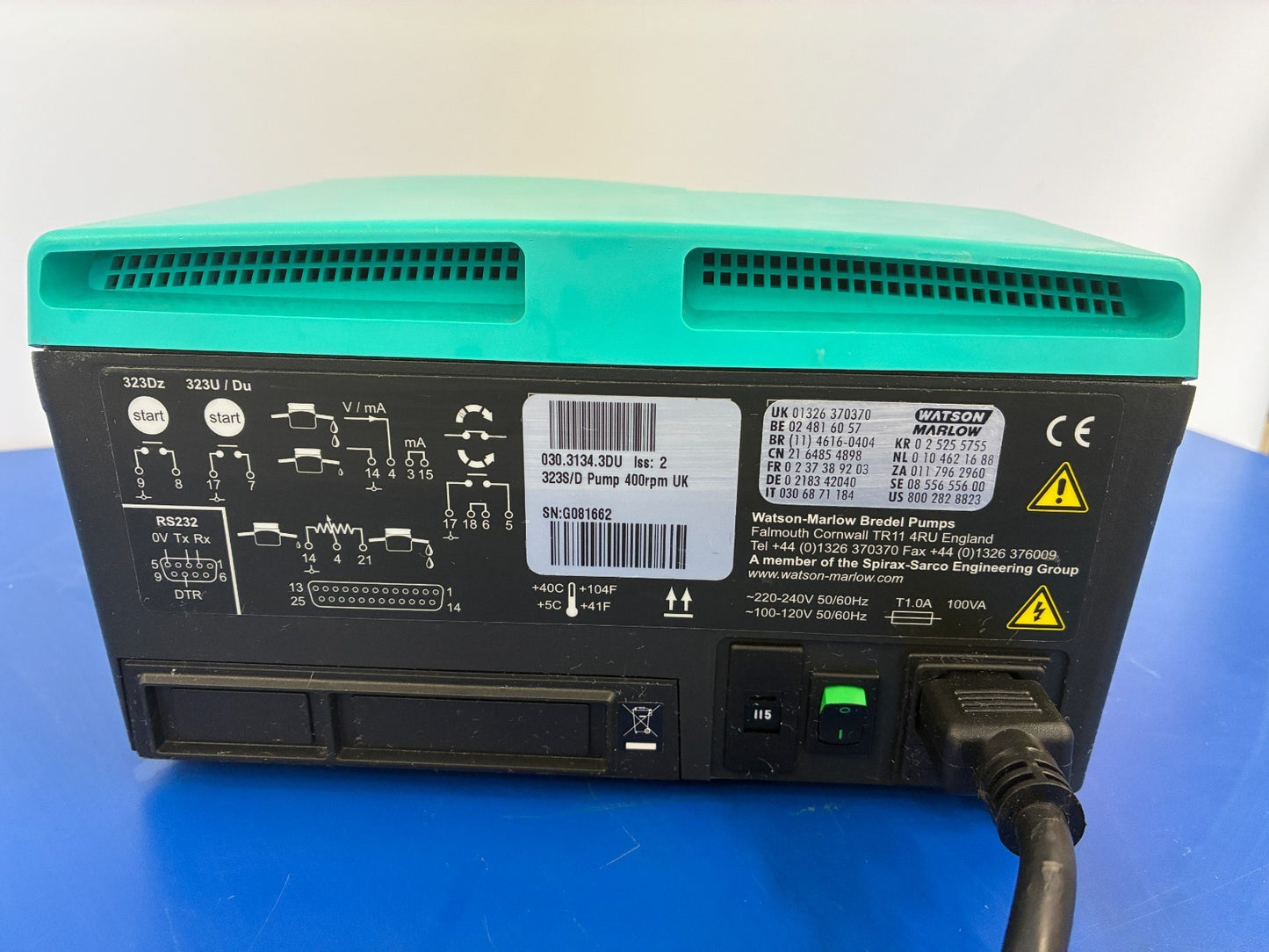 Image #7