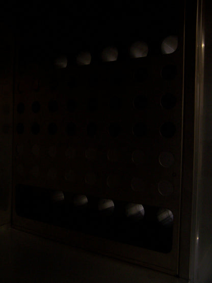 Image #7