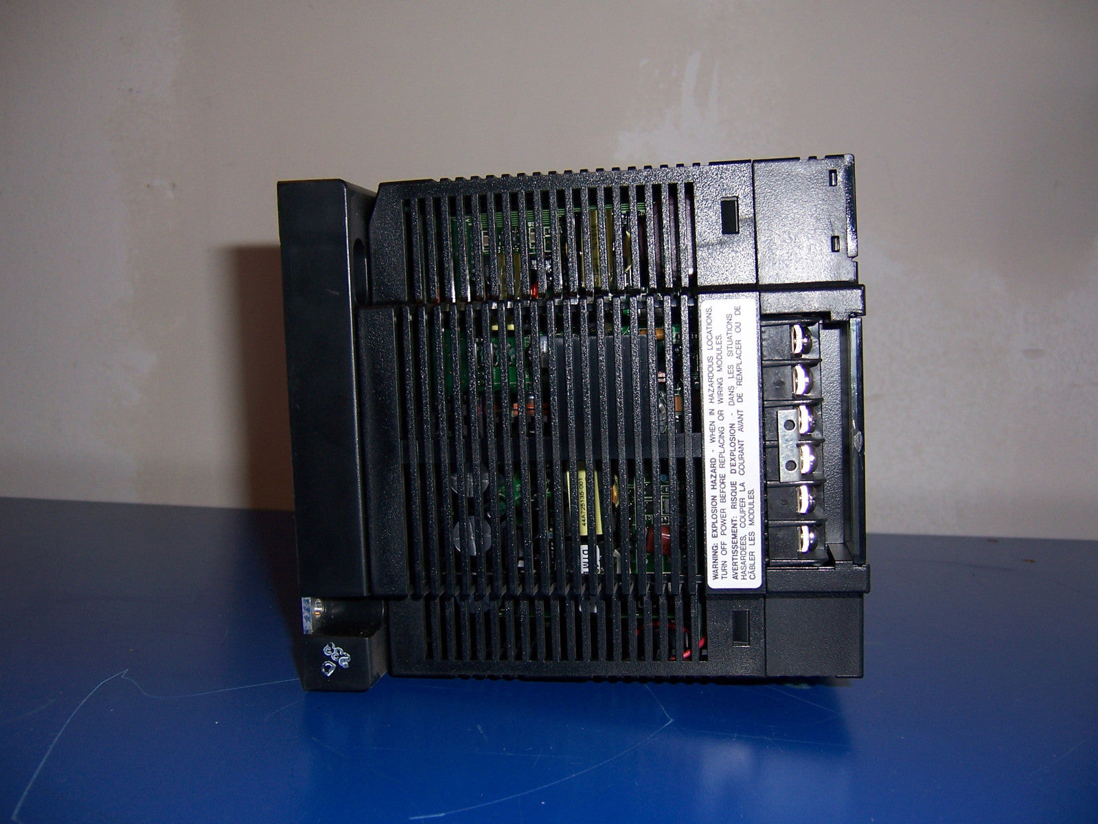 Image #6
