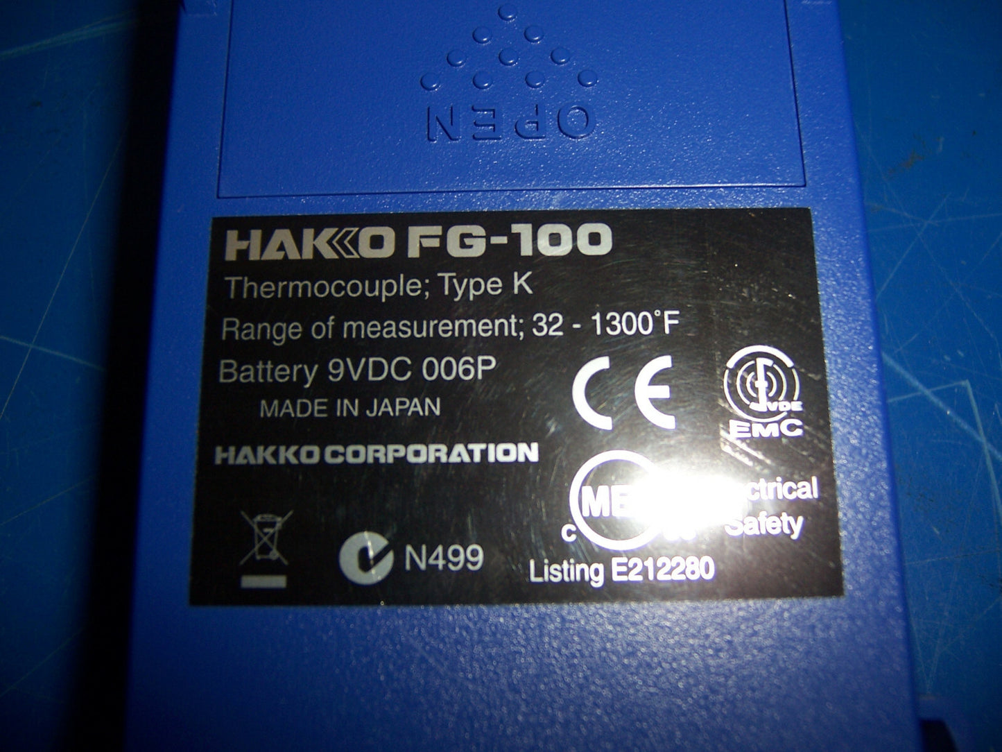 Image #3