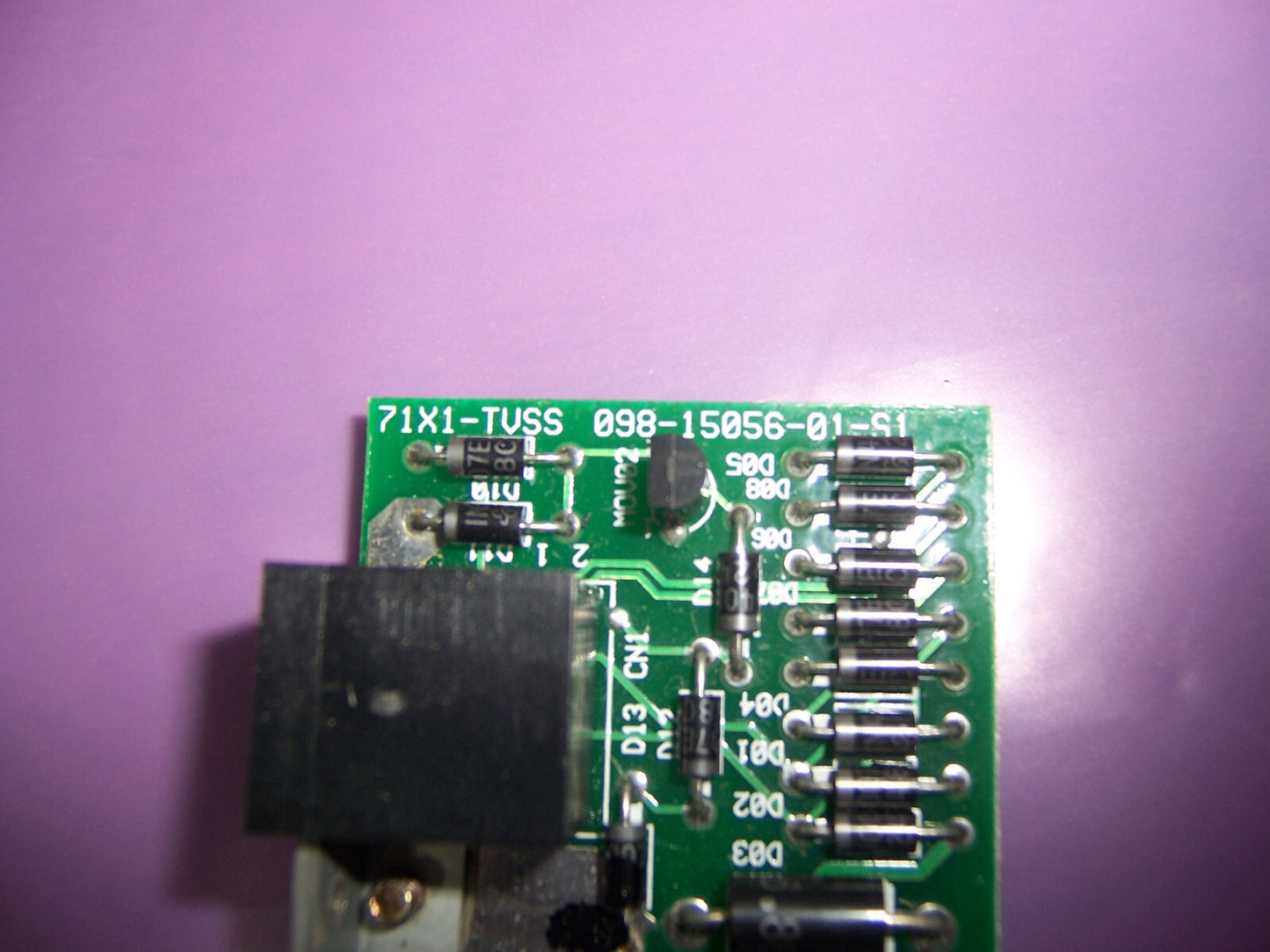 Image #4