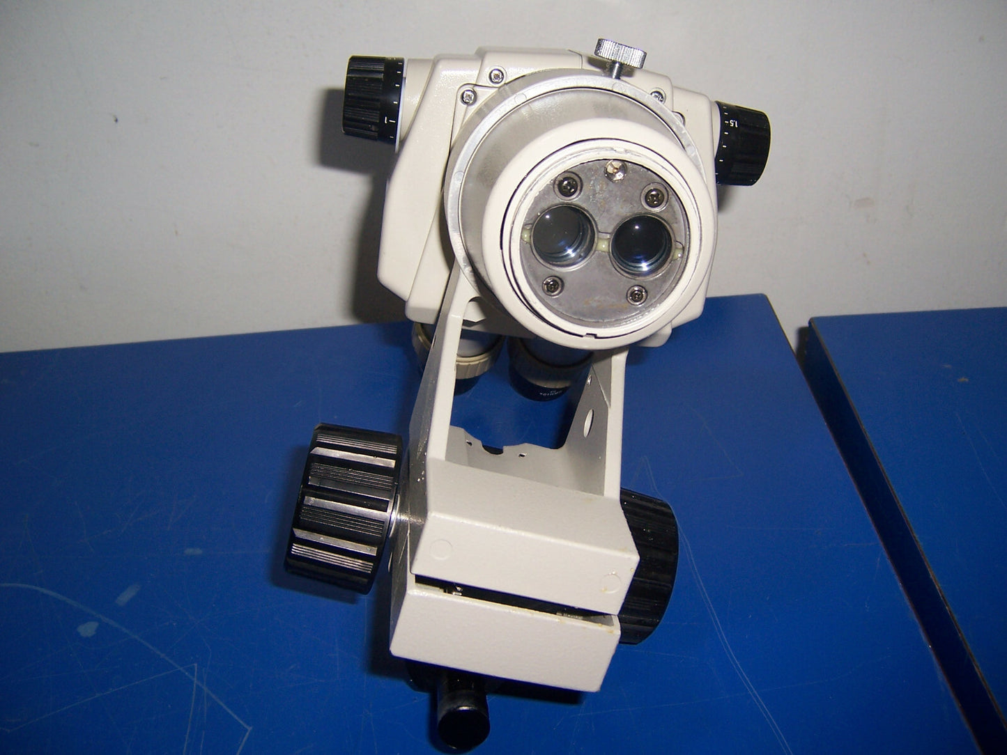 Image #6