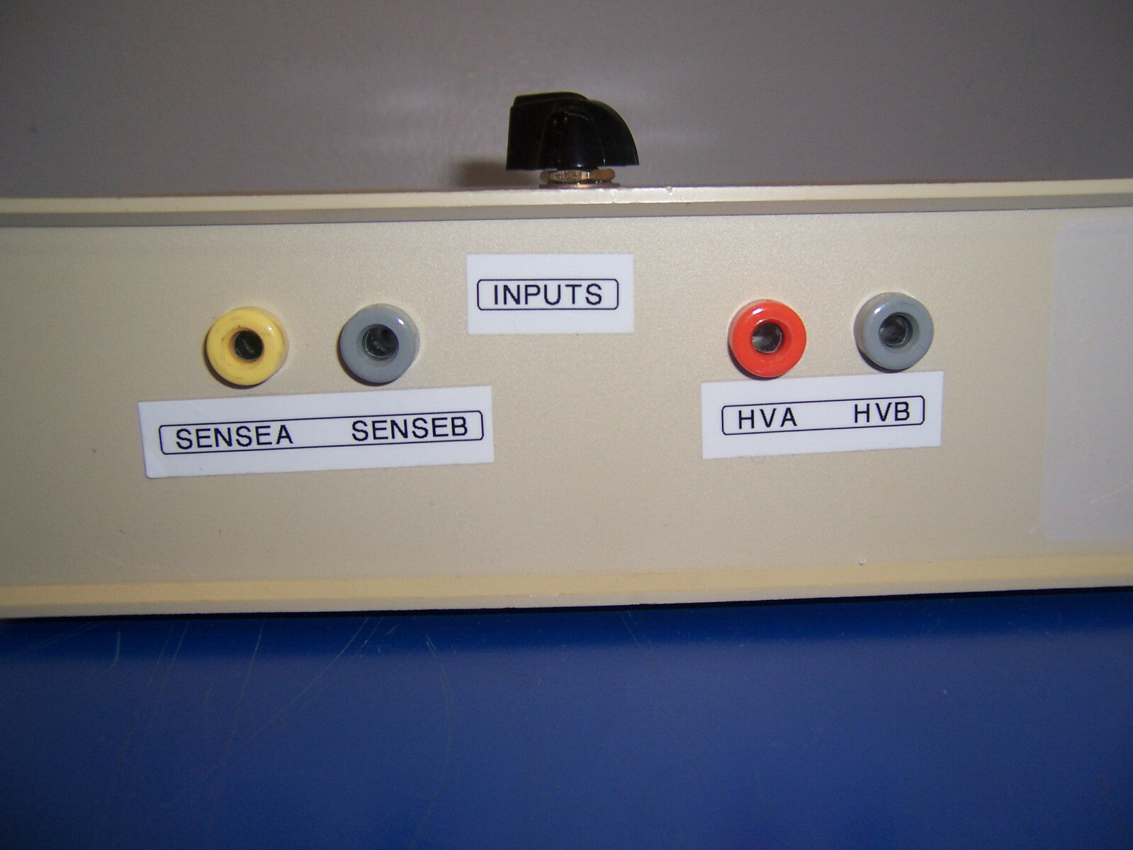 Image #6