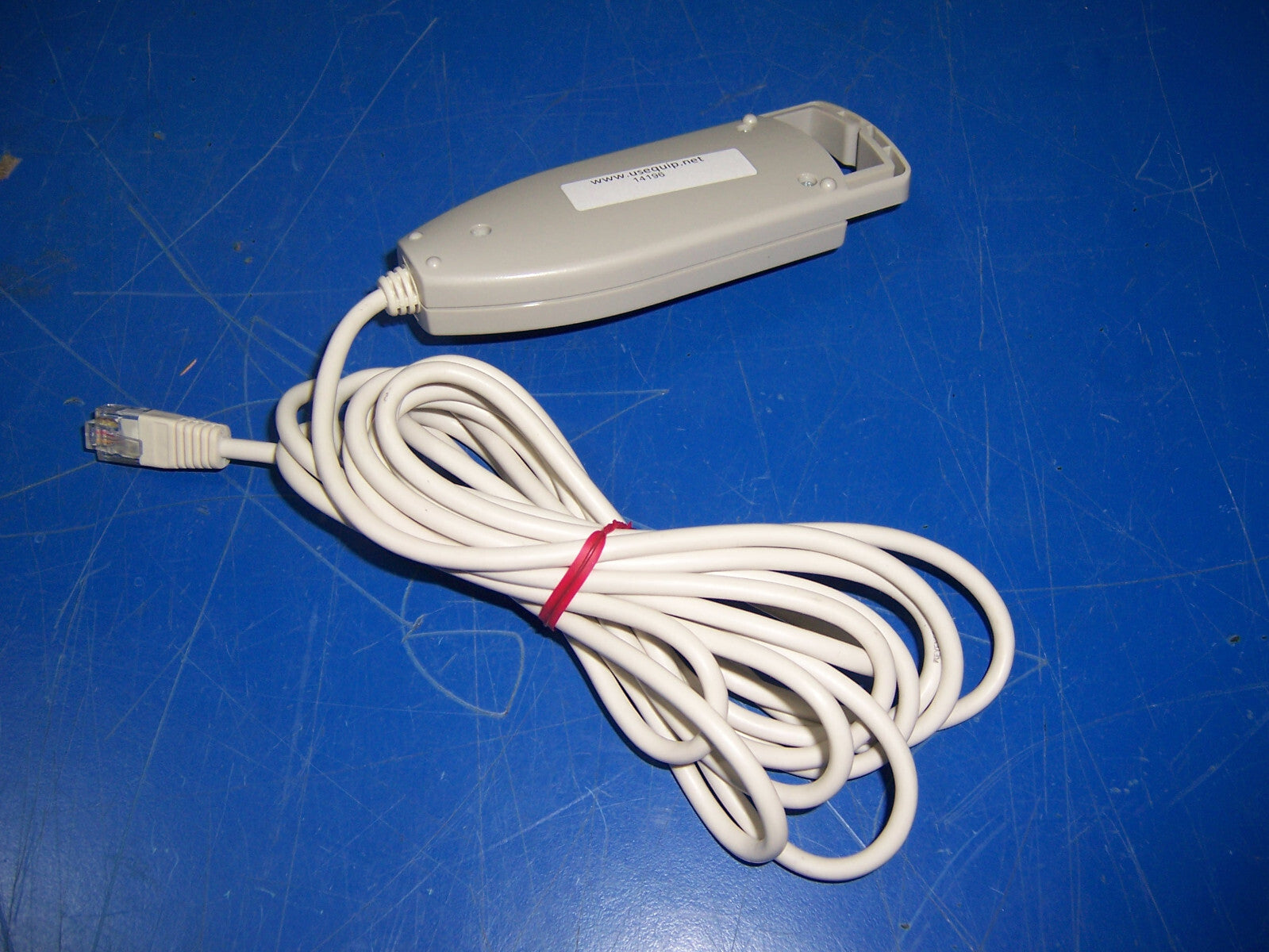 Image #4