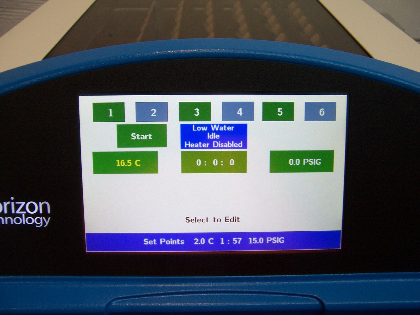 Image #5