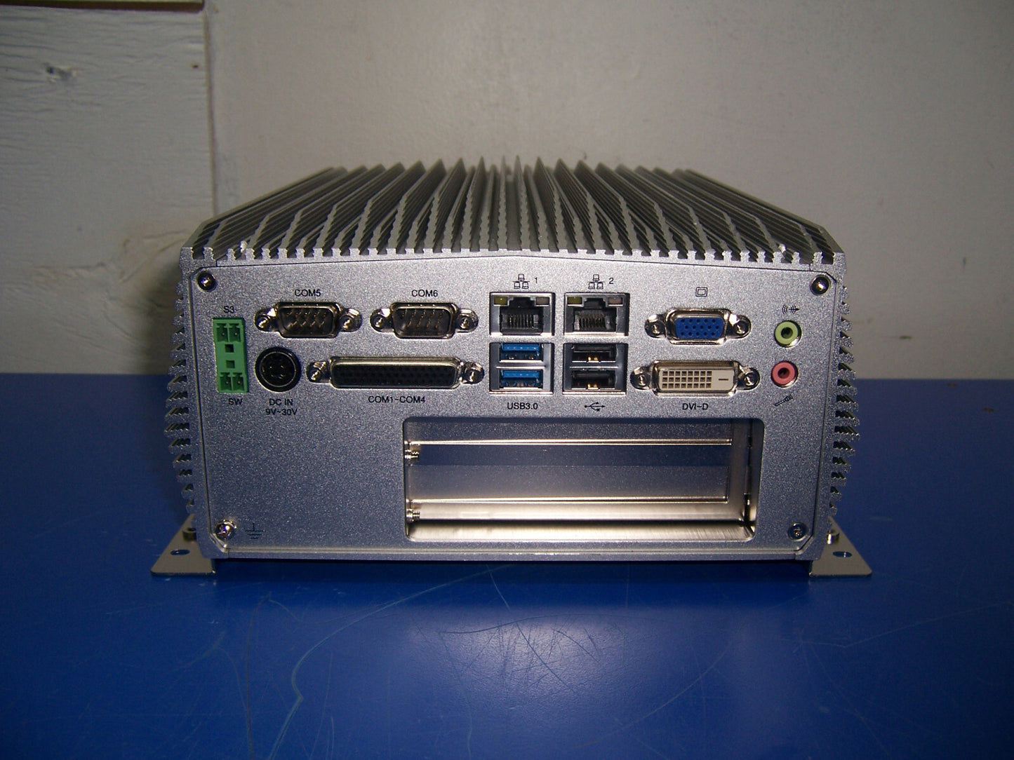 Image #3