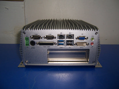 Image #3