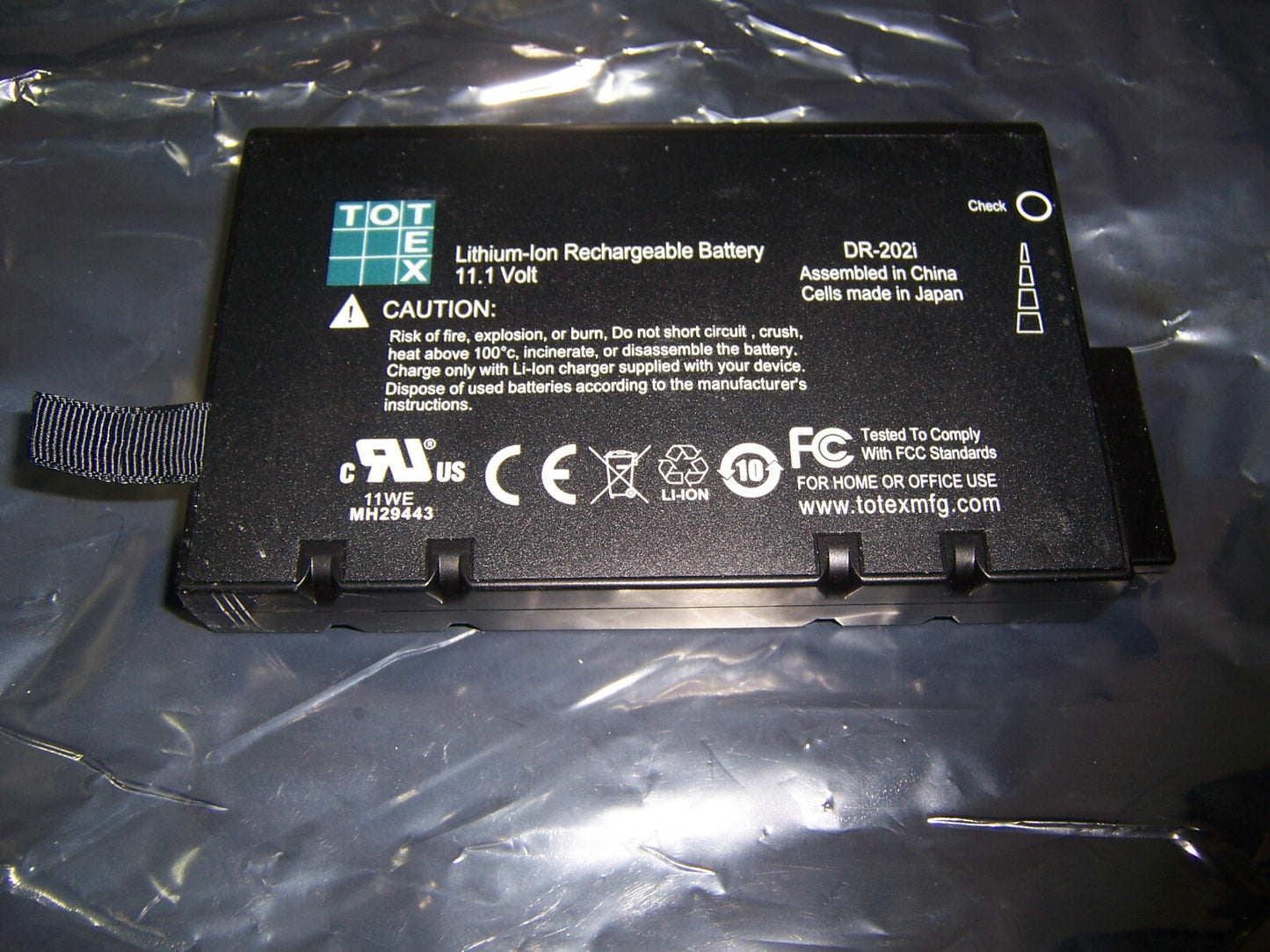 Image #1