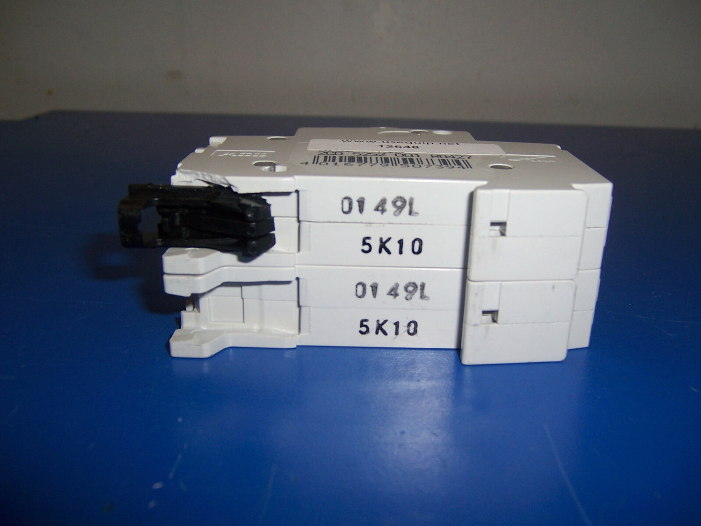 Image #2