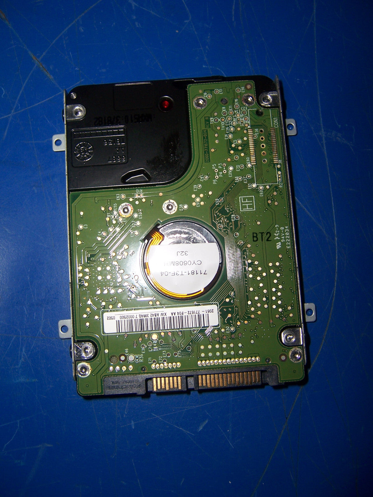 Image #3
