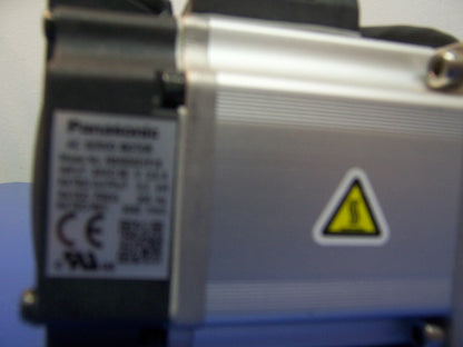 Image #7