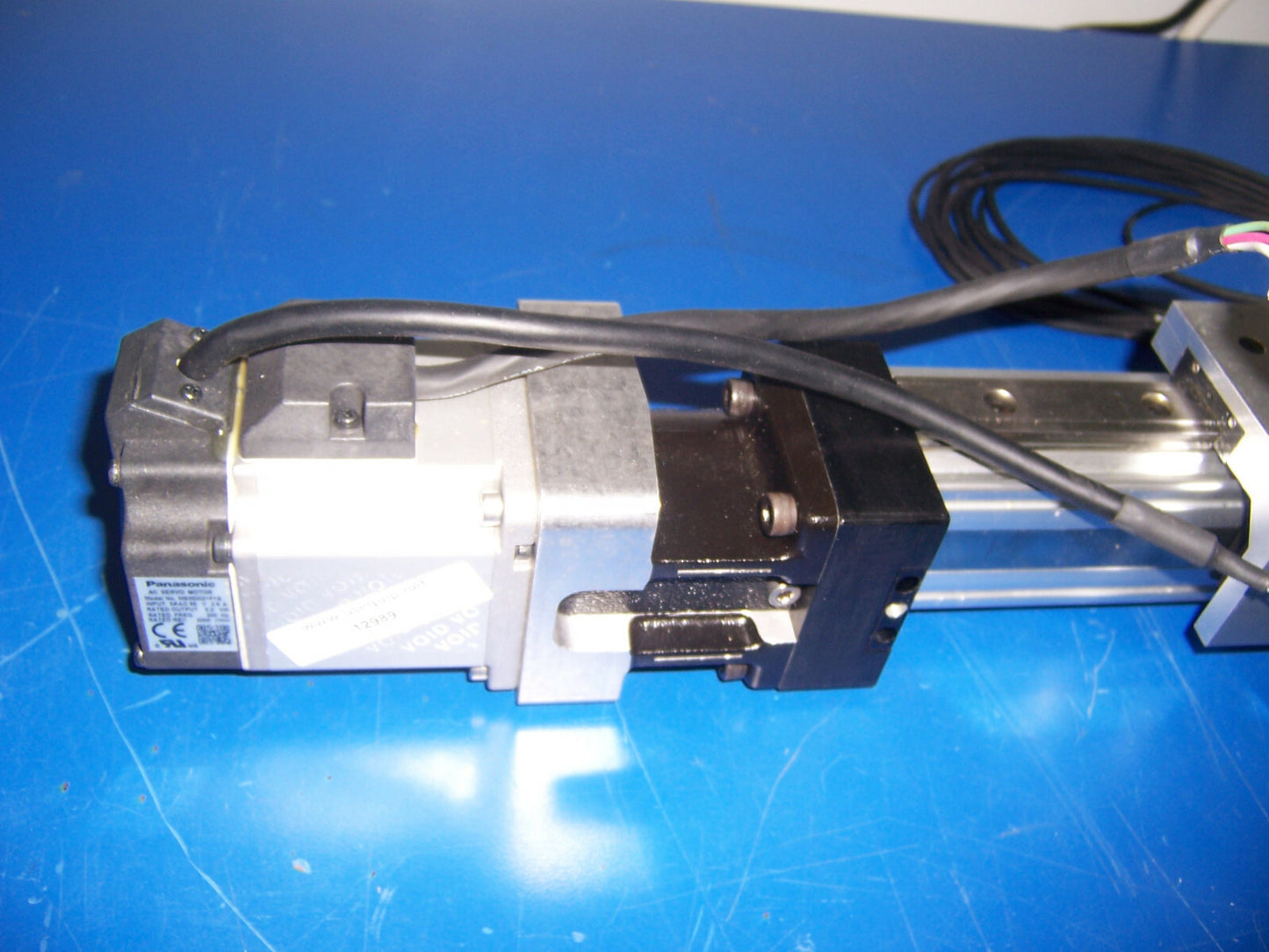 Image #2