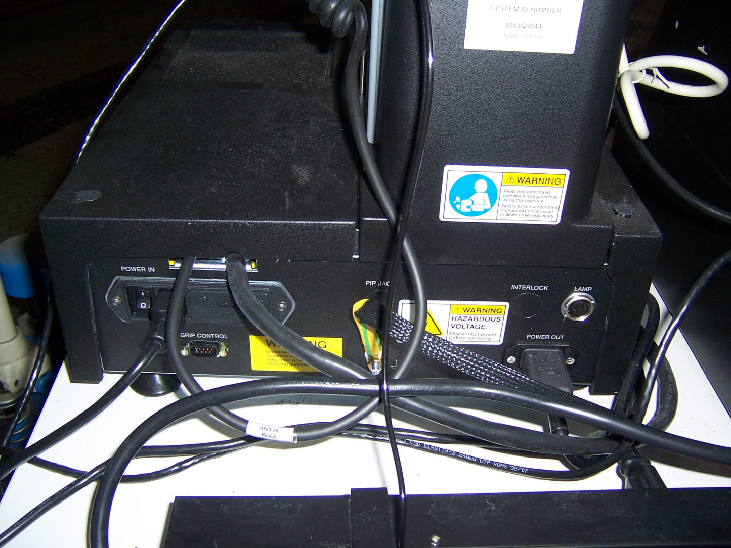 Image #9