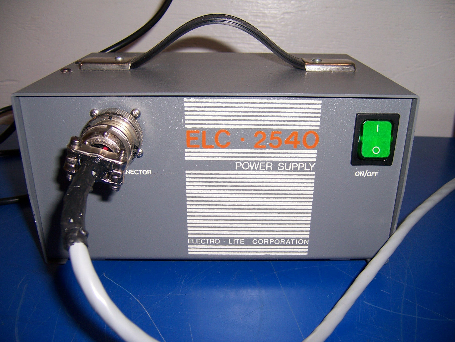 Image #5