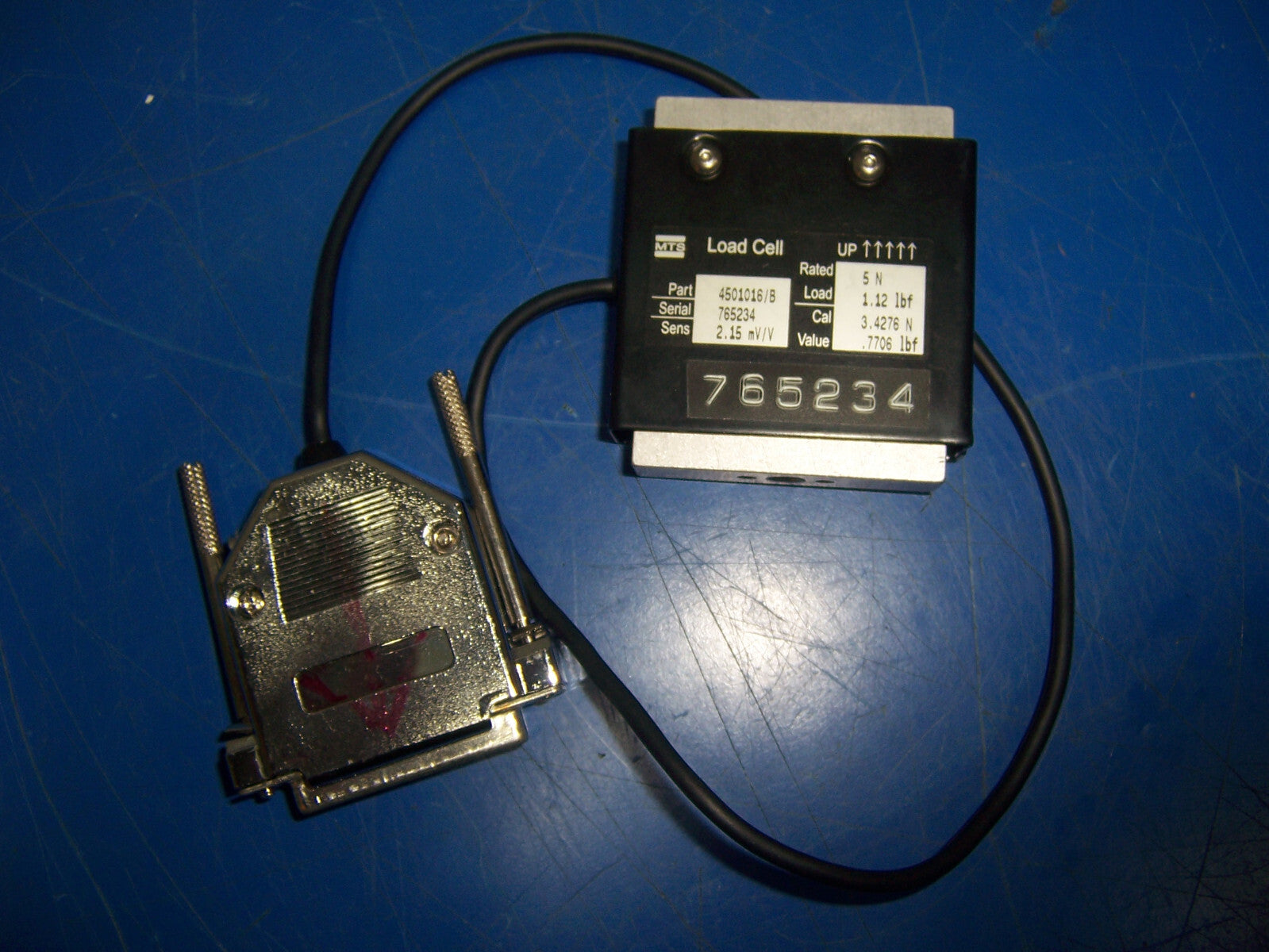 Image #1
