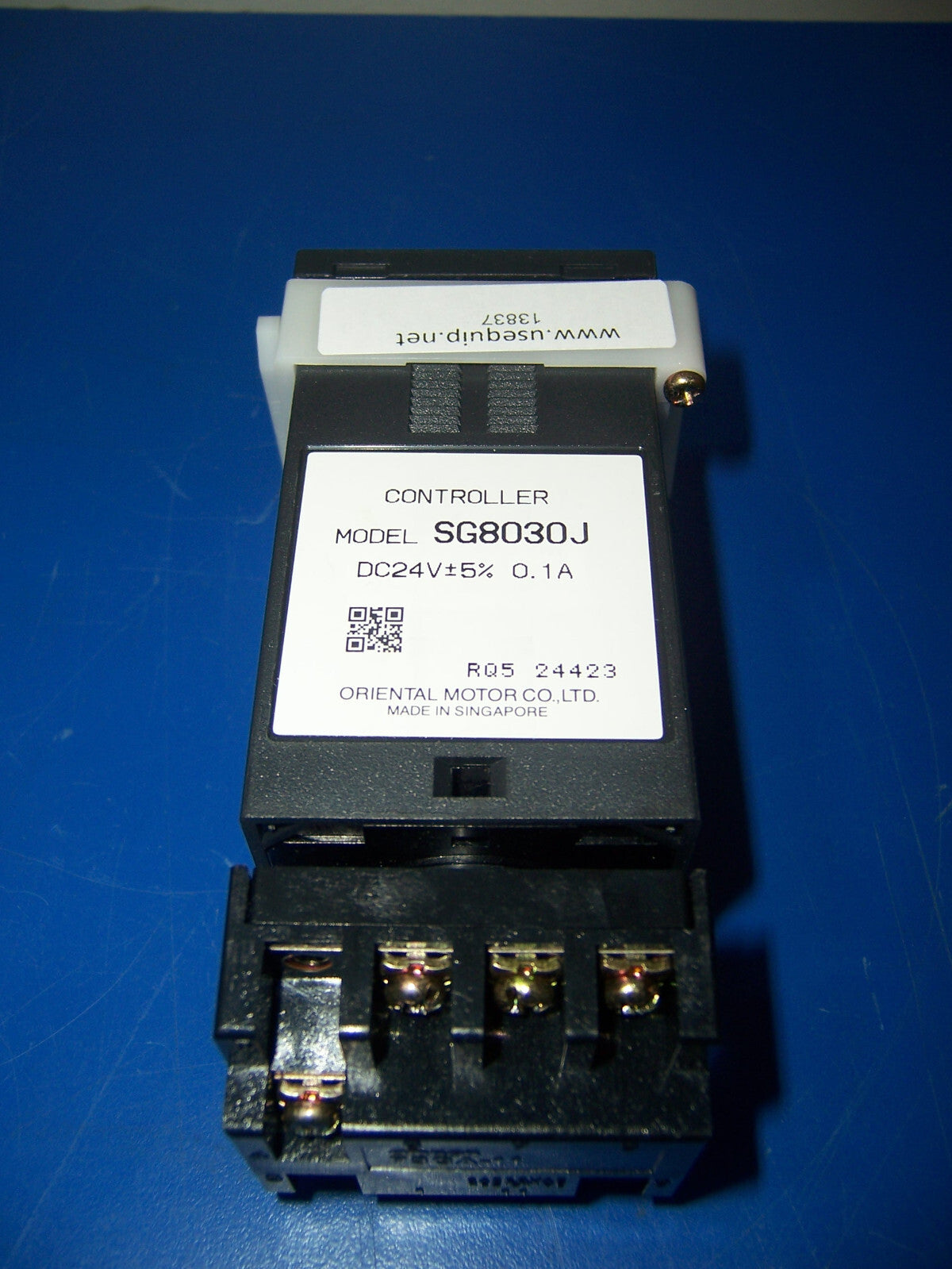 Image #4