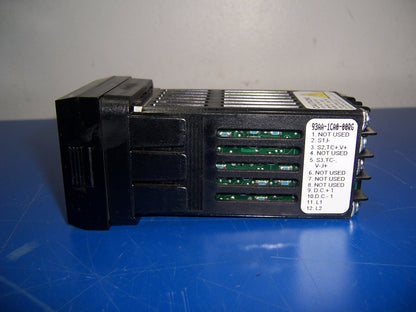 Image #5
