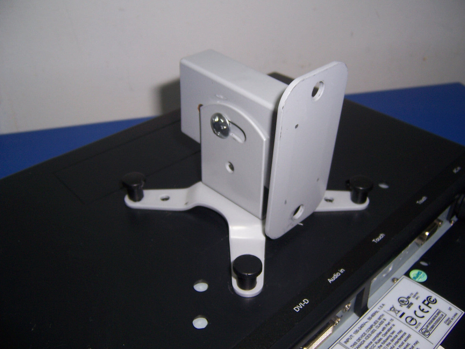 Image #6