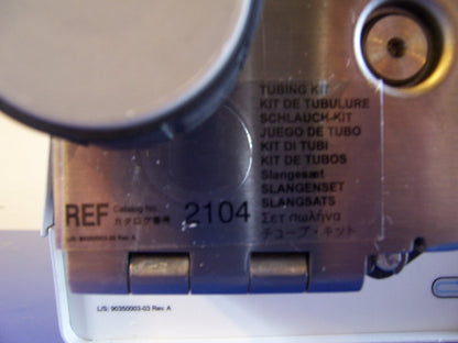 Image #9