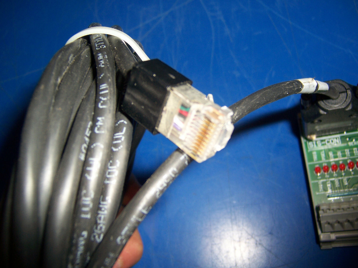 Image #4
