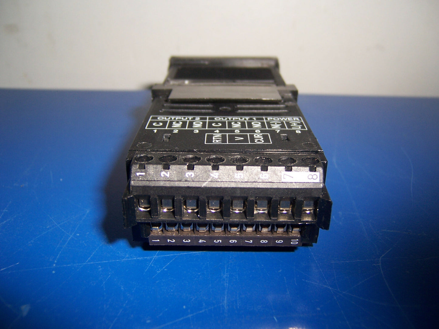 Image #4