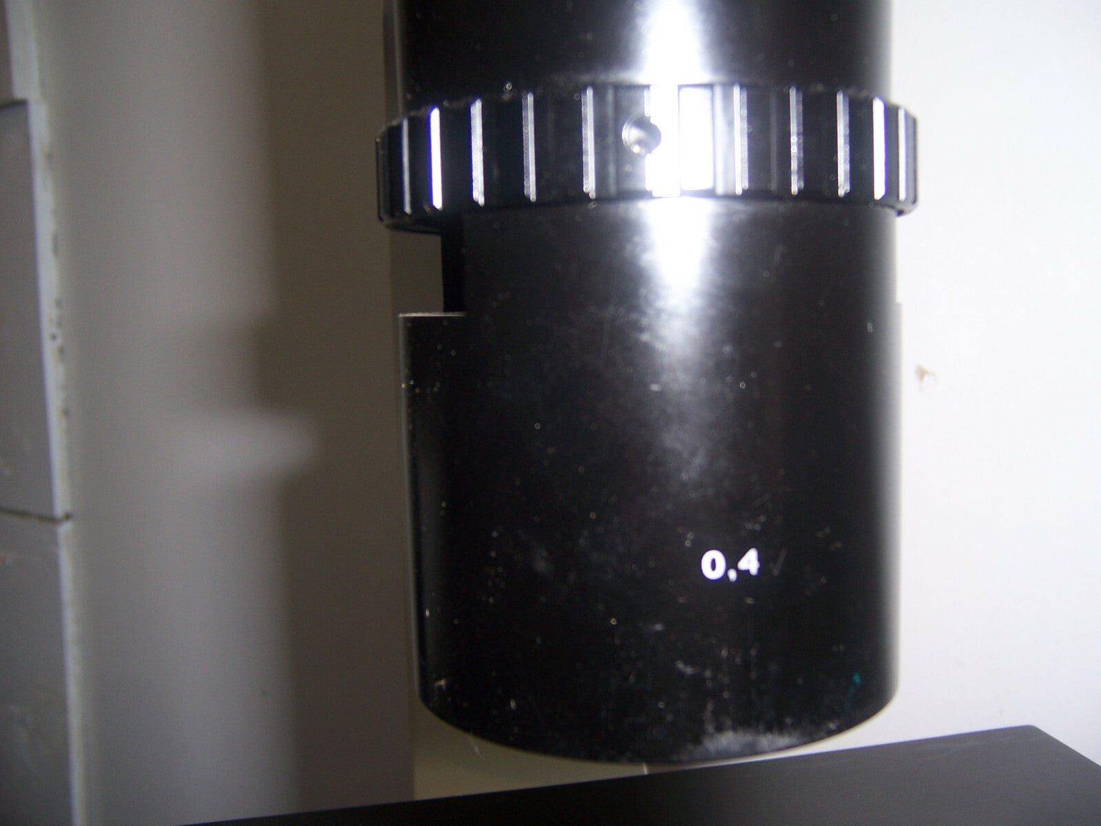 Image #9