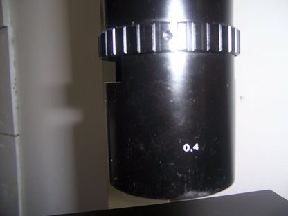 Image #9