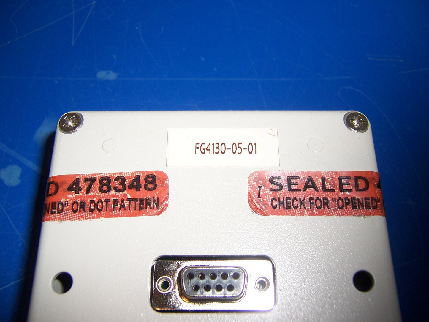 Image #6