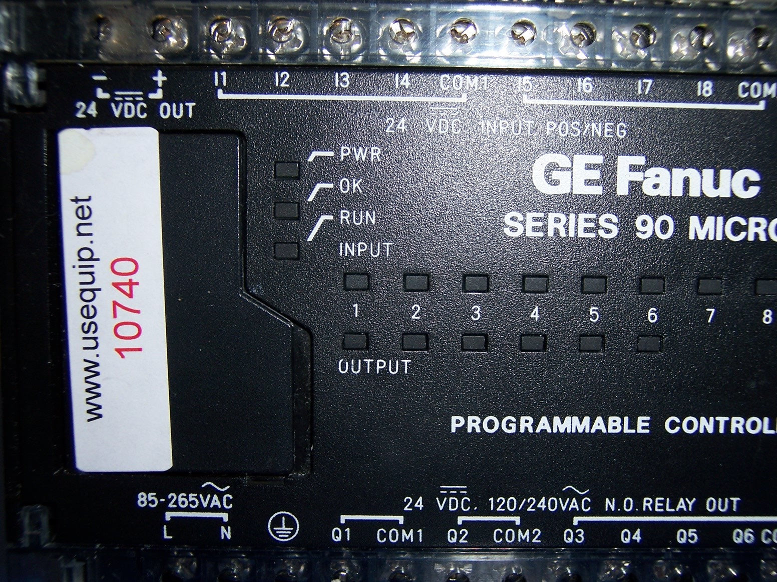Image #3