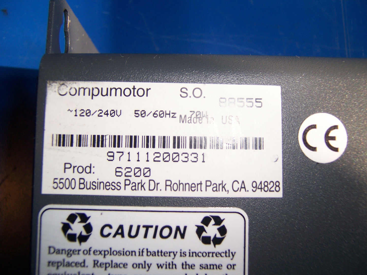 Image #7