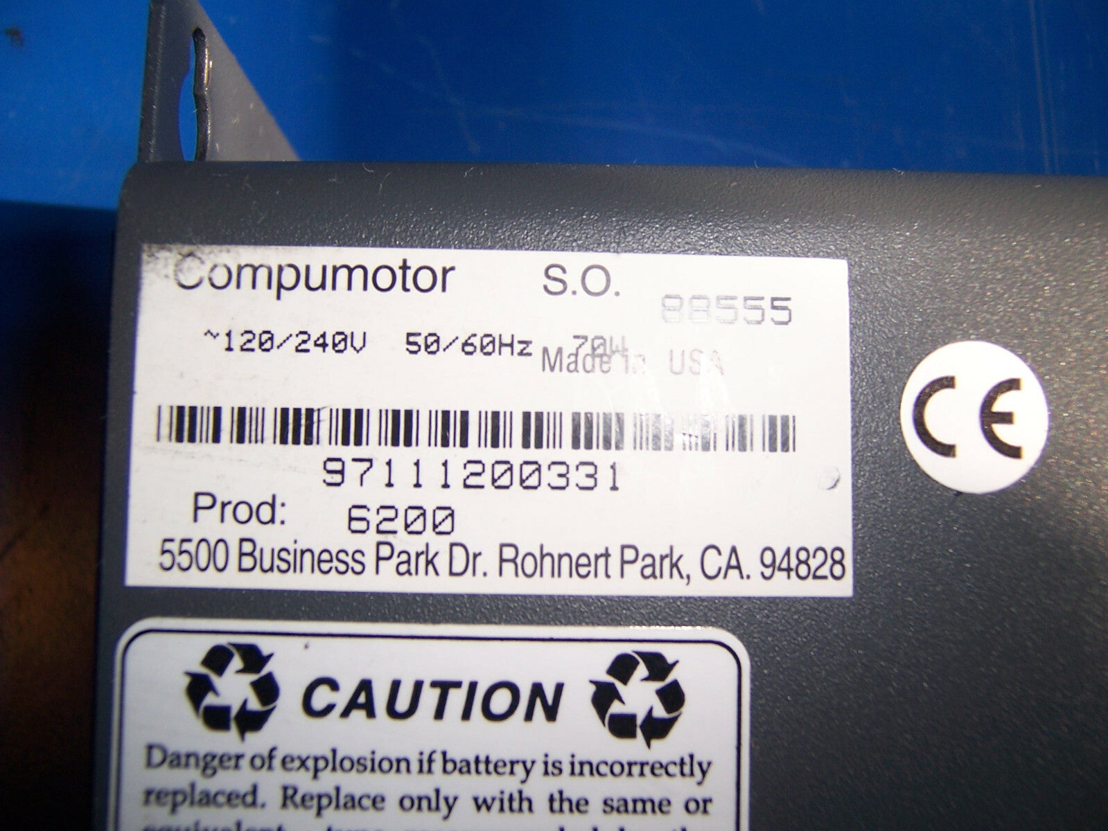 Image #7