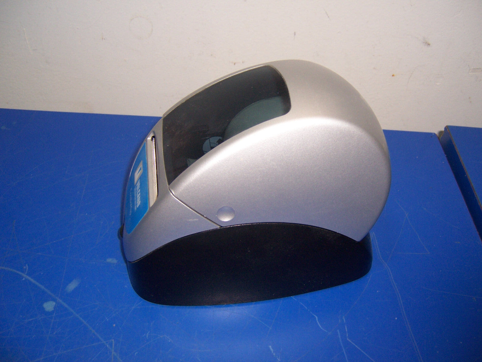 Image #2