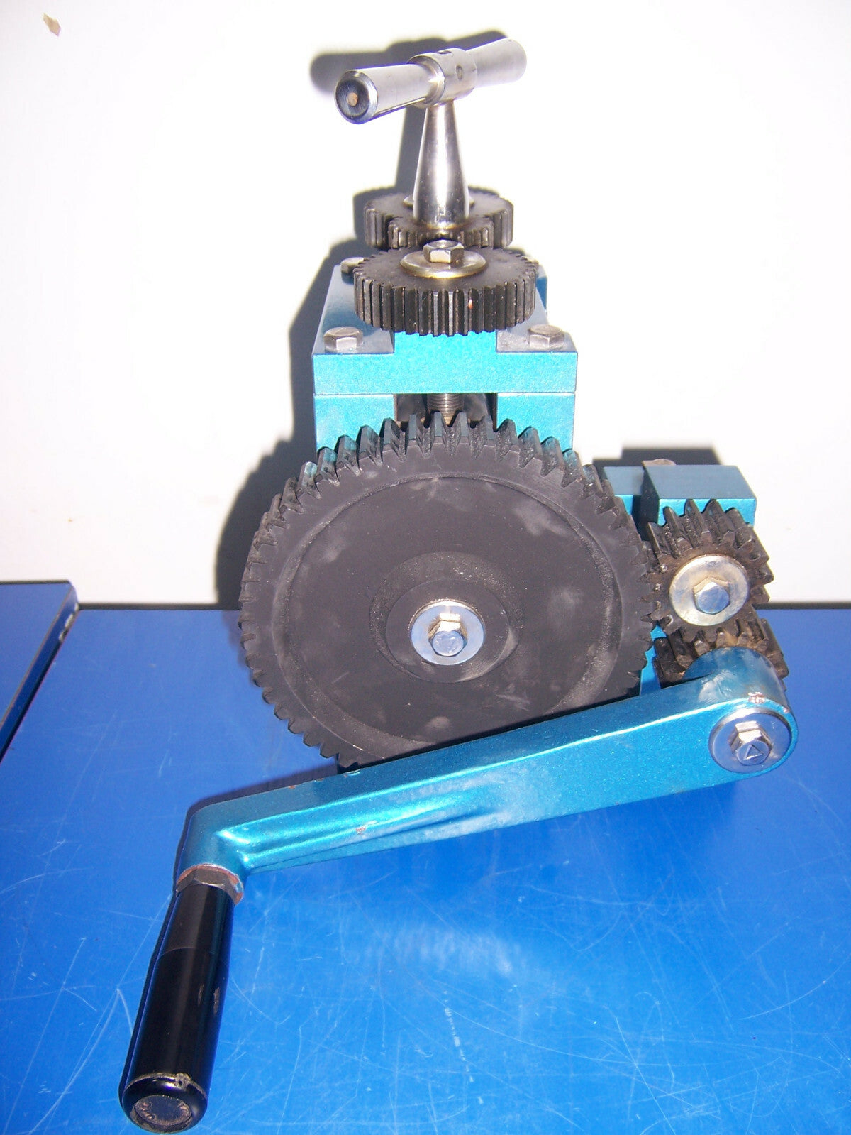 Image #4