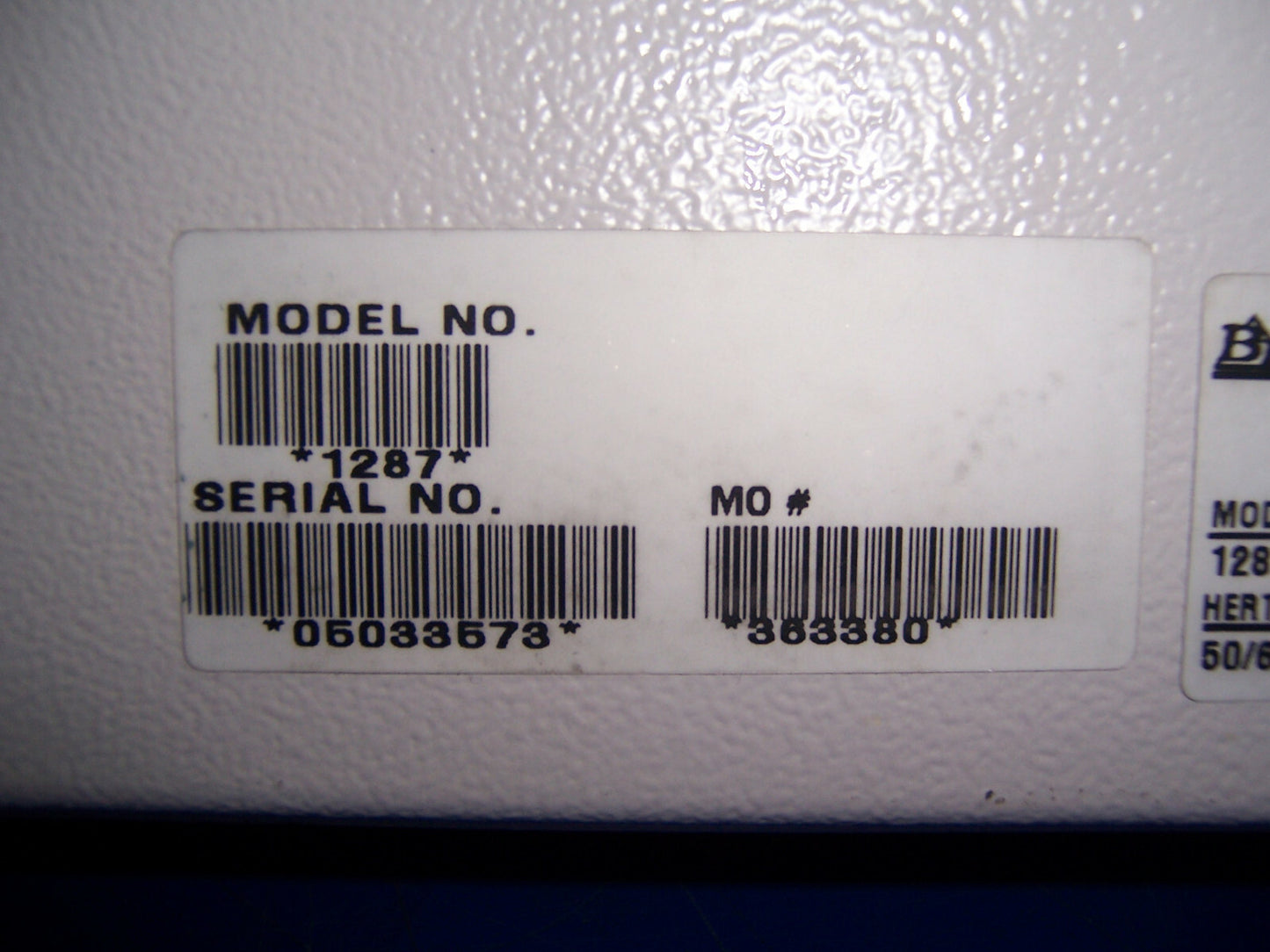 Image #7