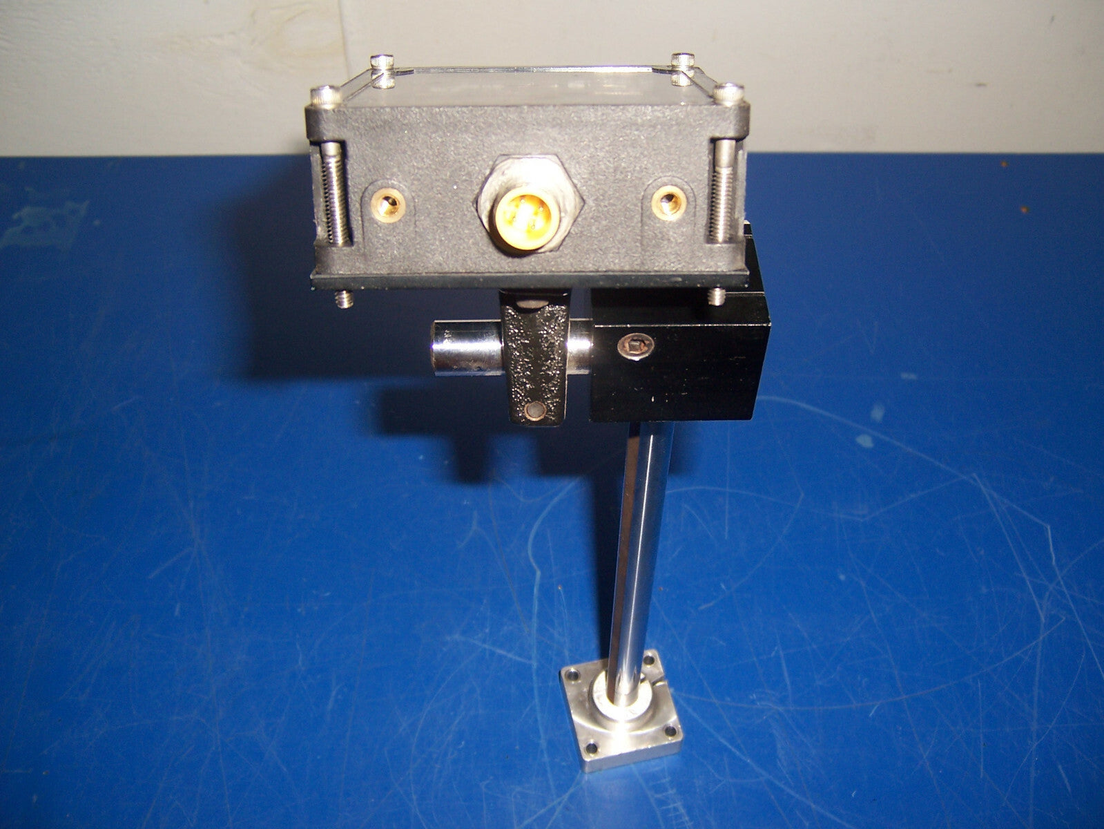 Image #4