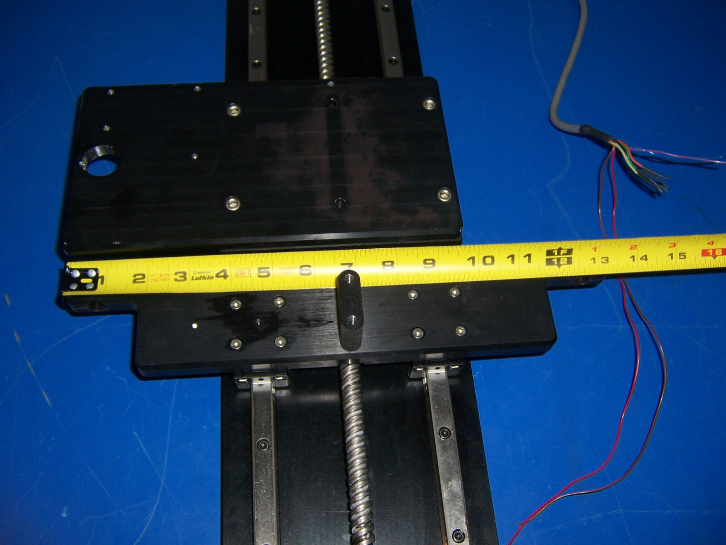 Image #5