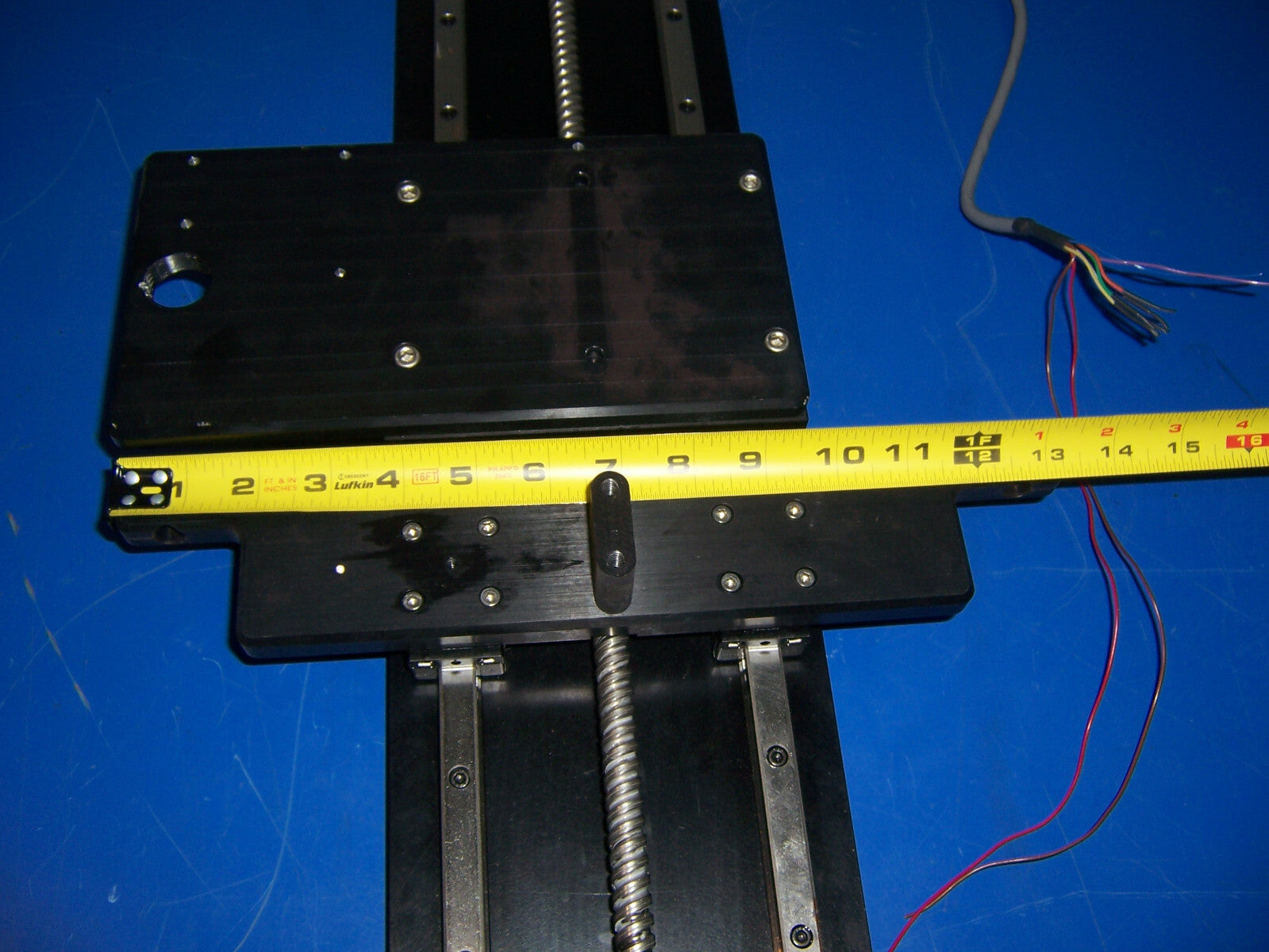 Image #5