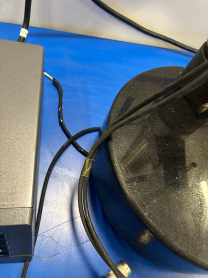 Image #10