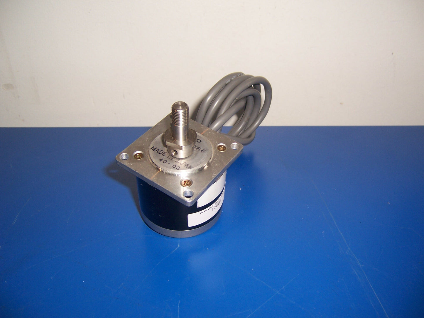 Image #2
