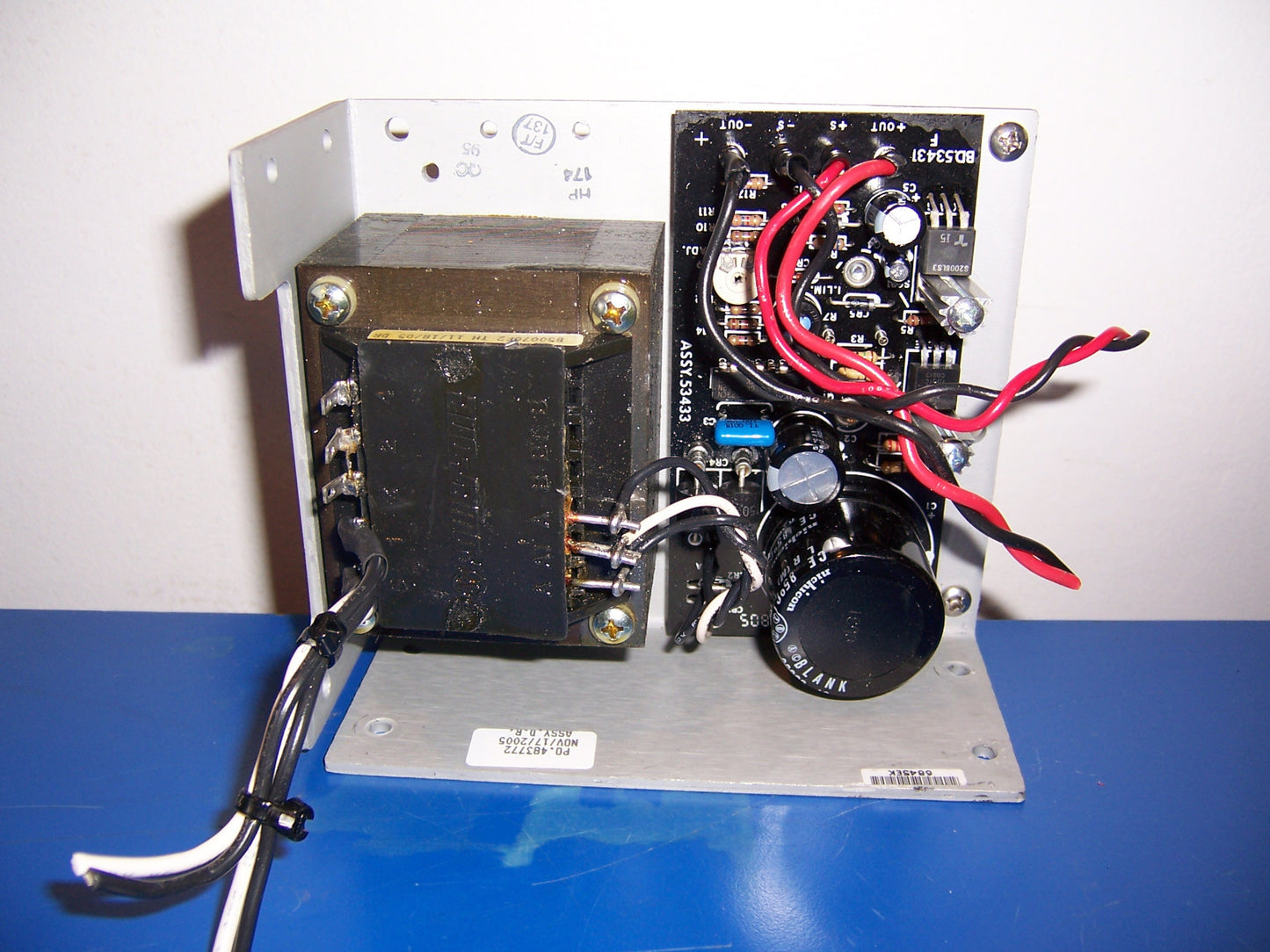 Image #2