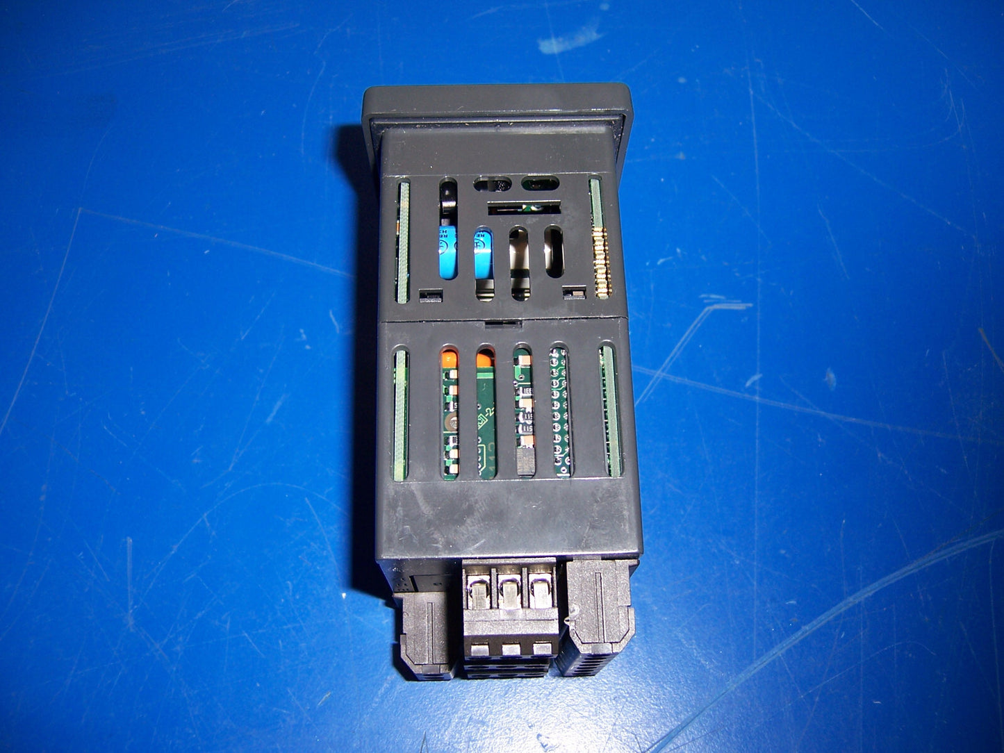 Image #6