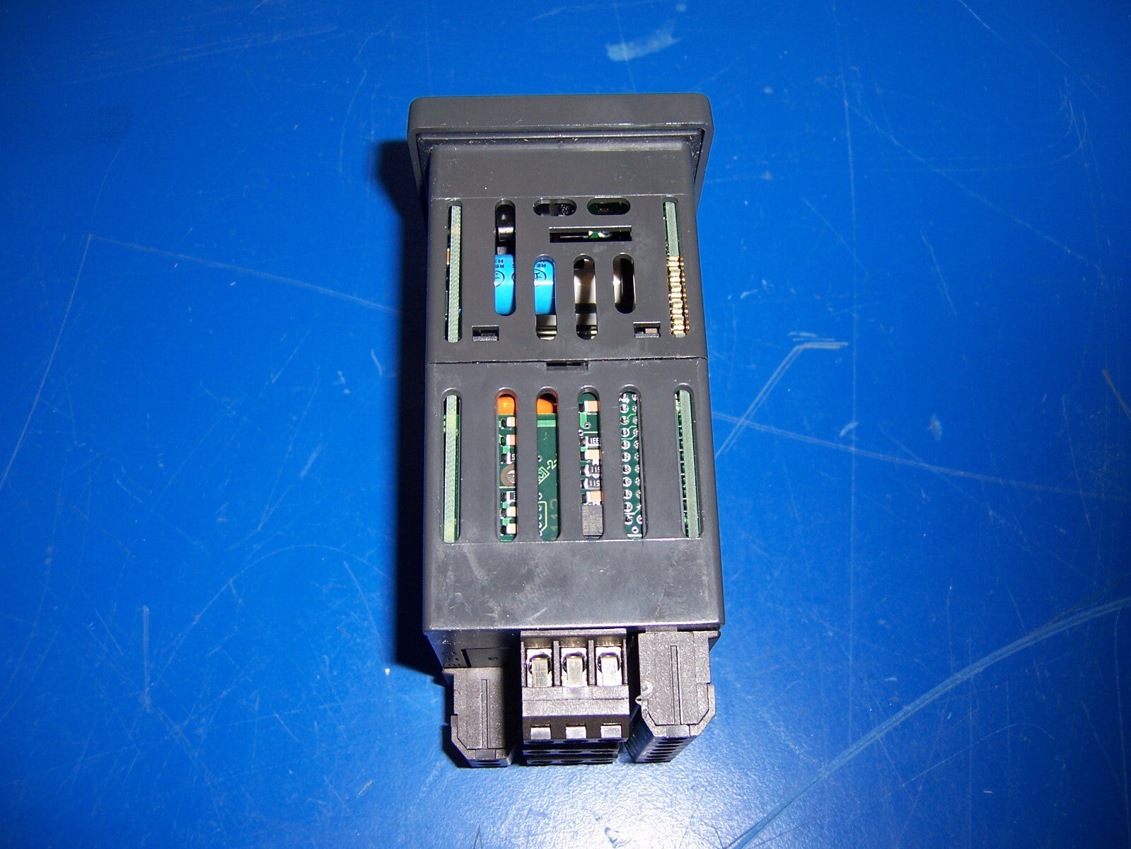 Image #6
