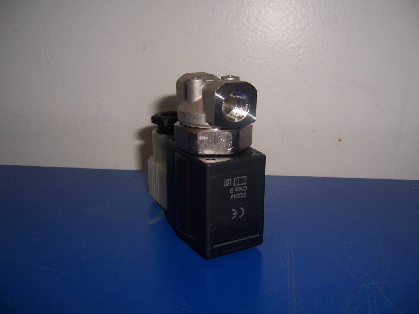 Image #5