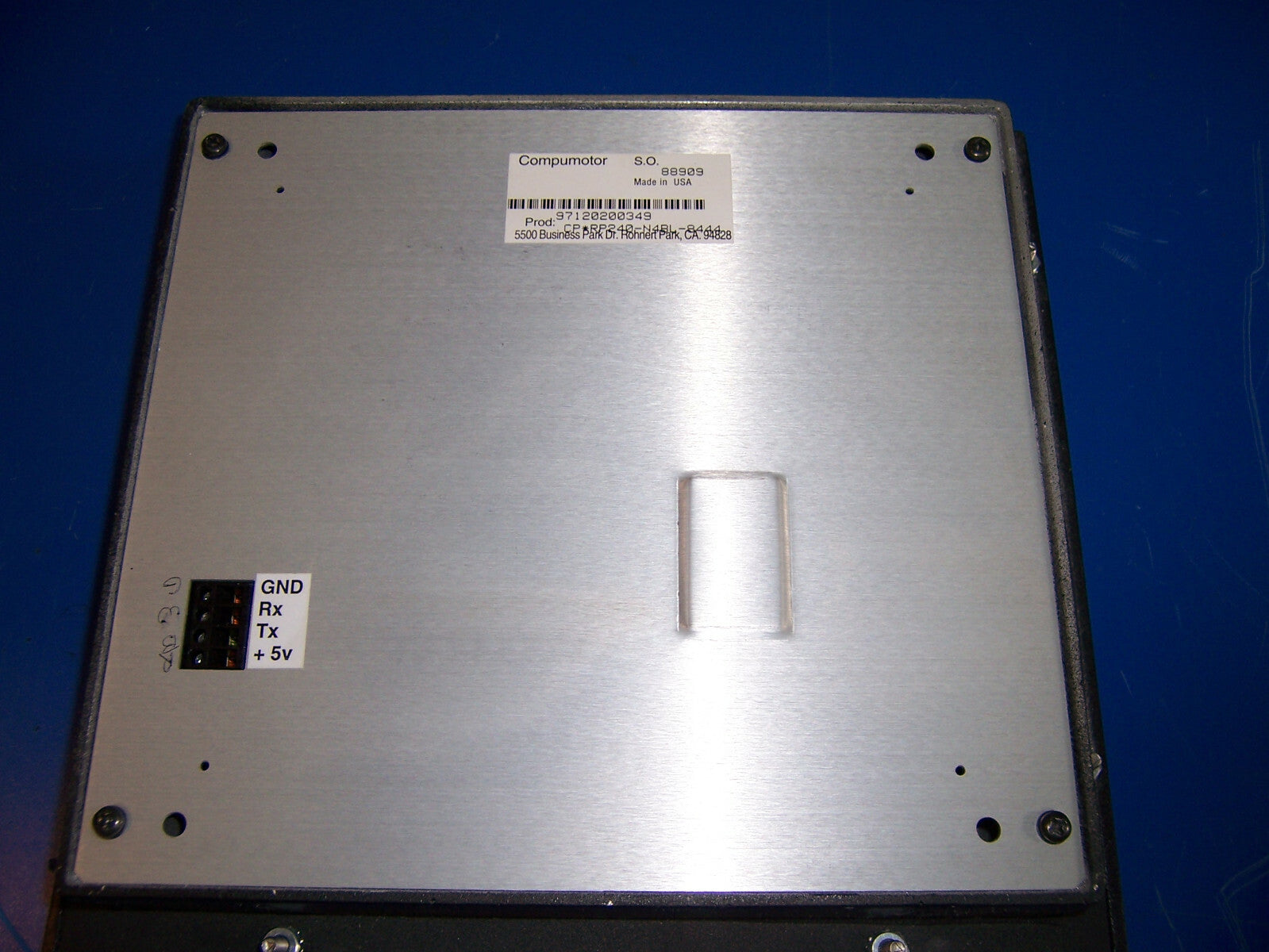 Image #4