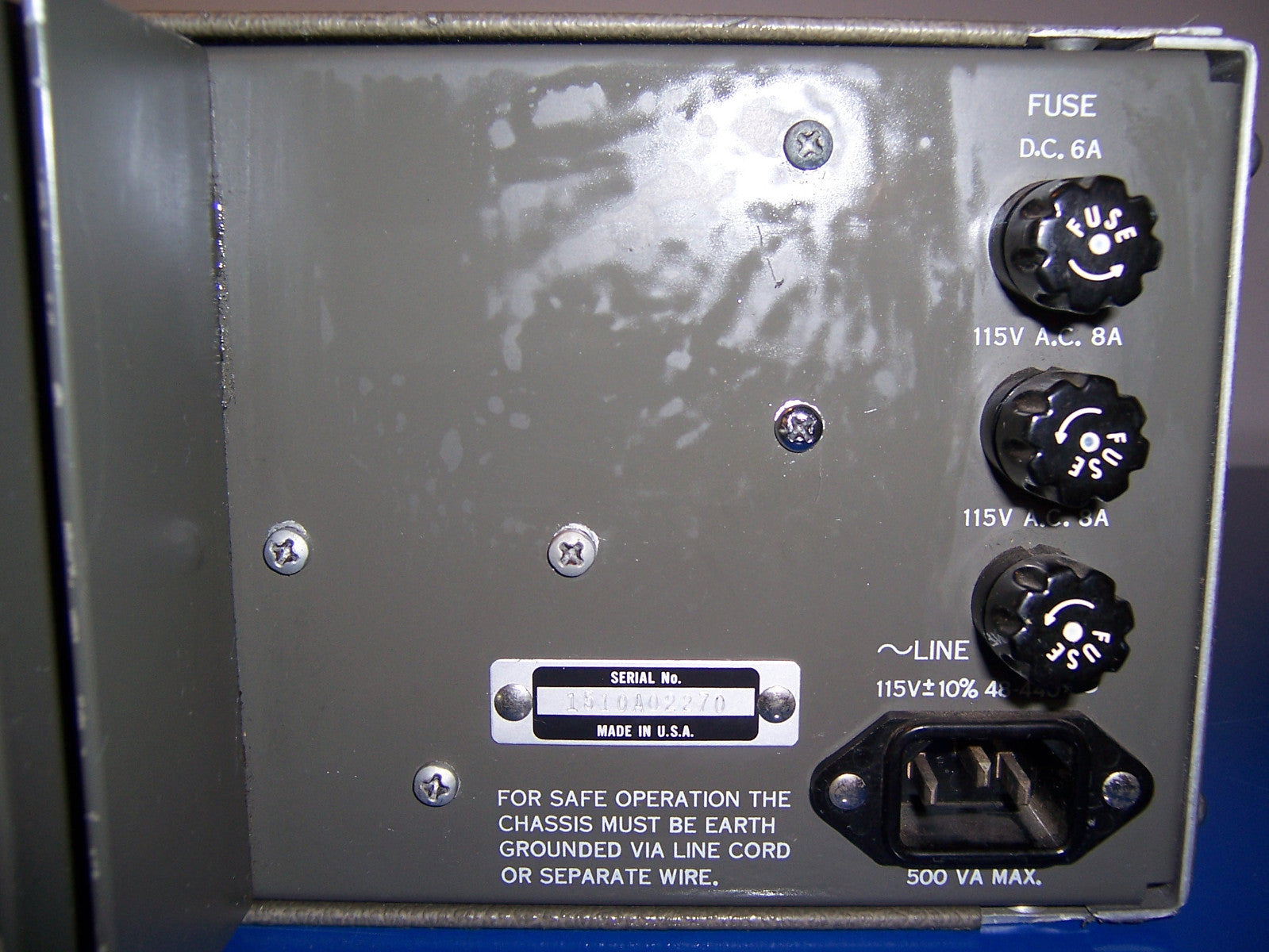 Image #8