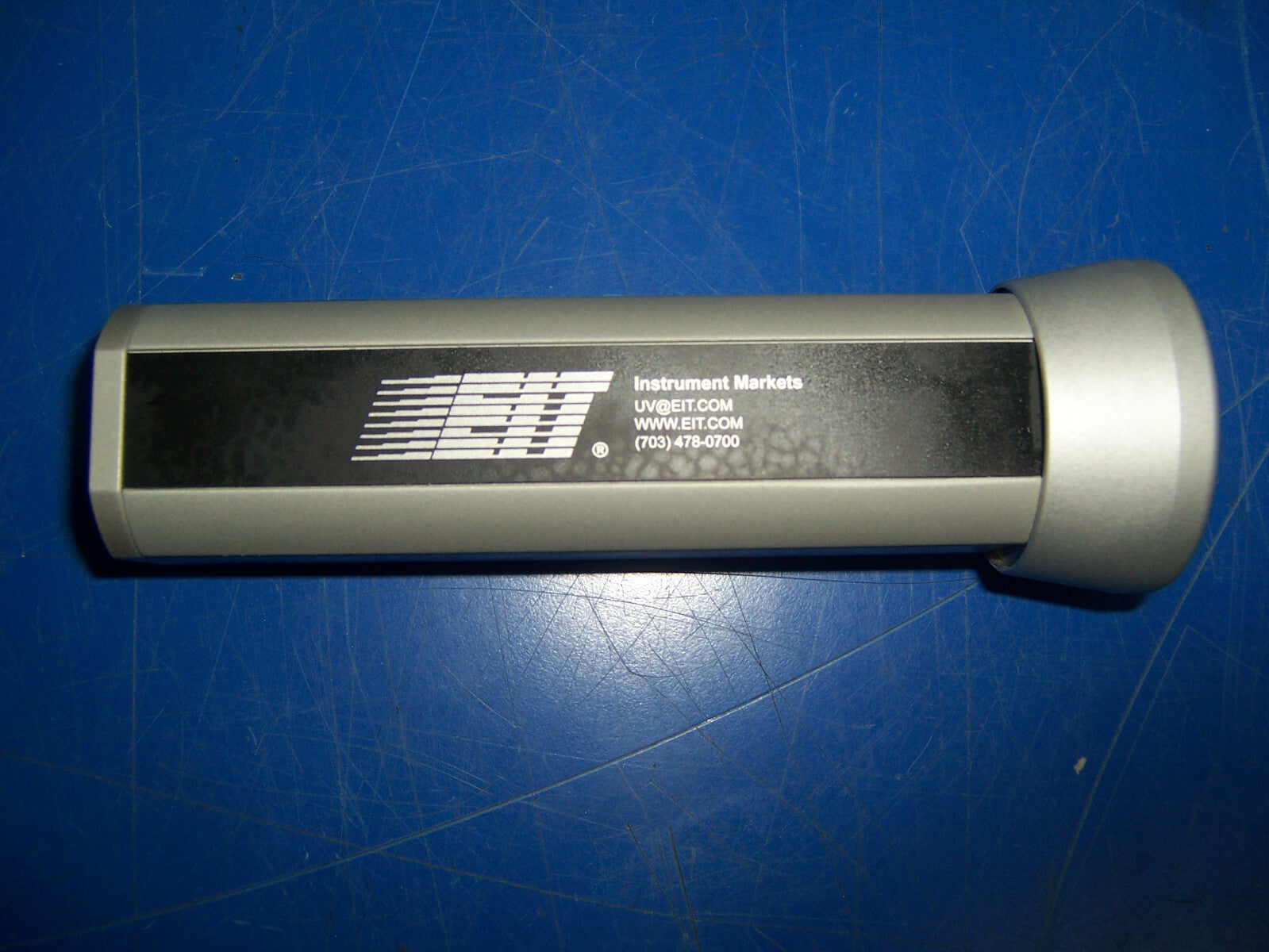 Image #5