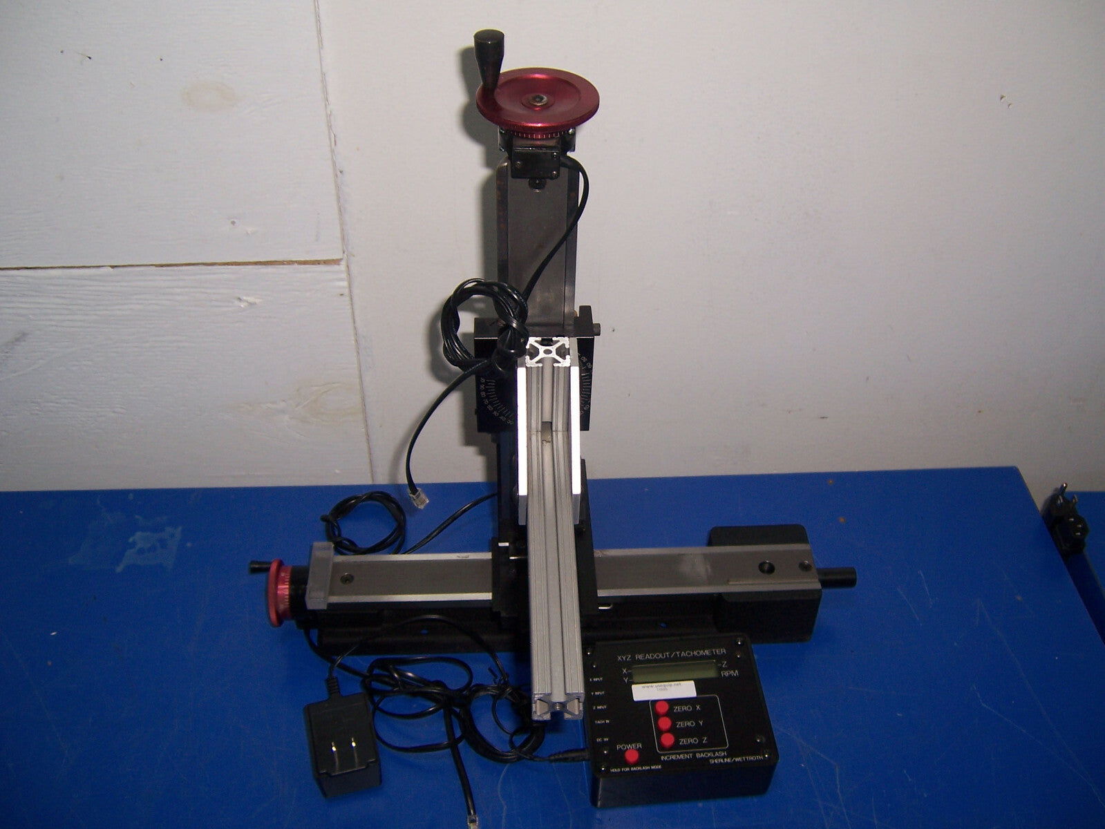 Image #3
