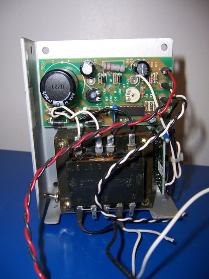 Image #3