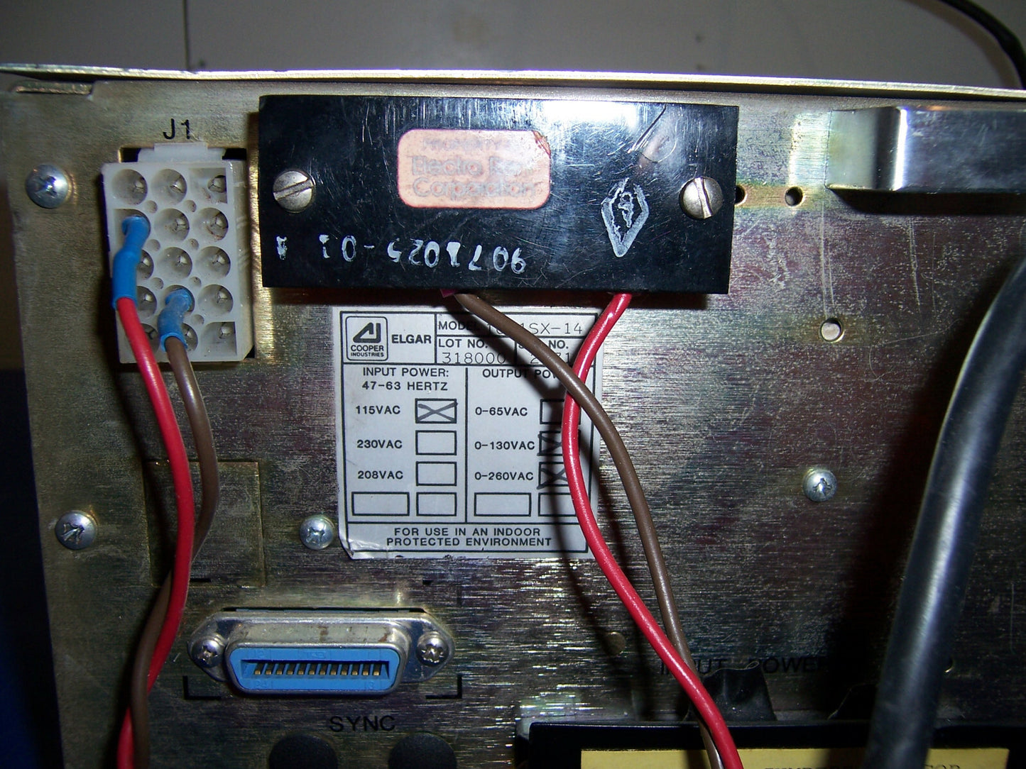 Image #7
